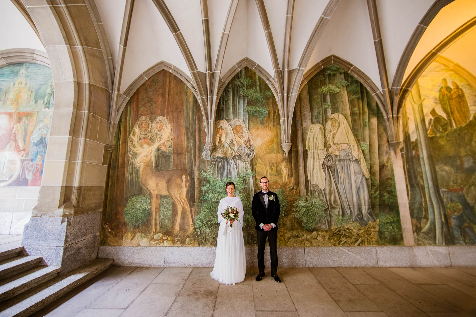 Export x3 1DX29979 Hochzeit 2020 Andrea & Joel